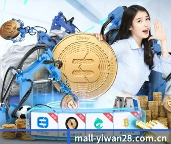 技术突破 - 技术架构全面升级,APP登陆 iOS、Android、Windows、Mac 全平台。
